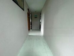 Blk 365 Woodlands Avenue 5 (Woodlands), HDB 5 Rooms #569801181